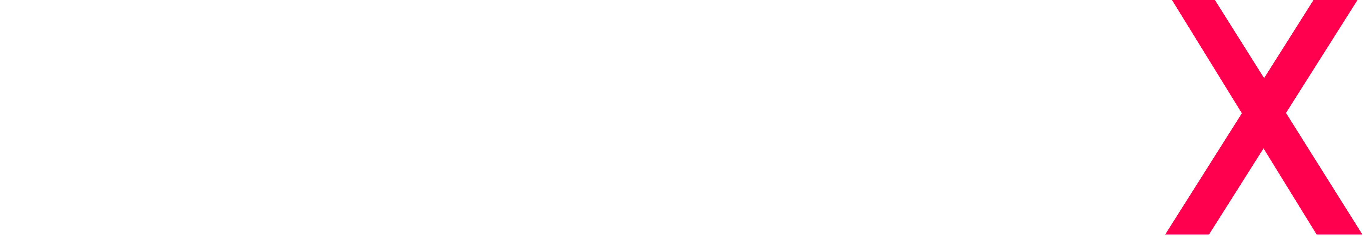 UnsolvedX Logo
